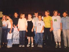 bild02