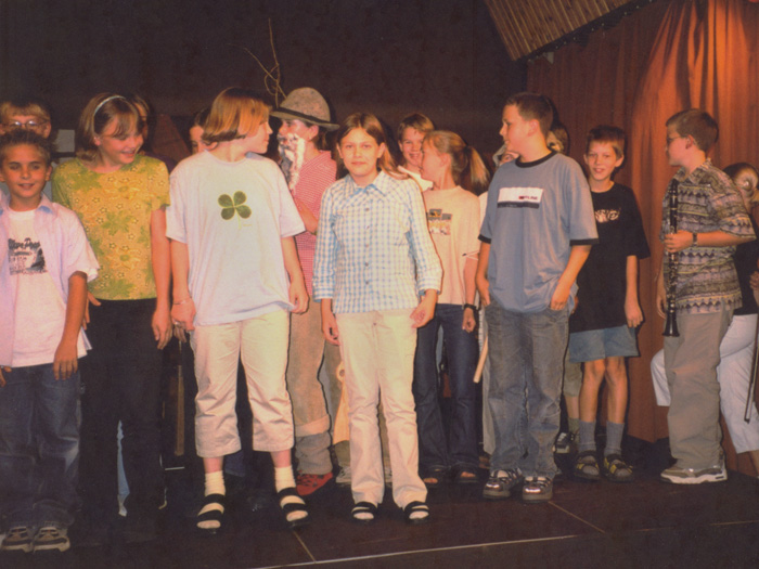 bild03