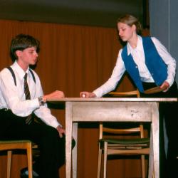 bild03