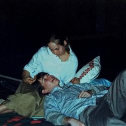 bild13