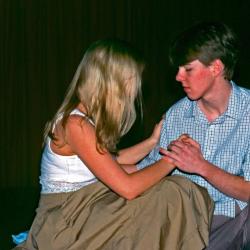 bild14