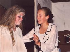bild02