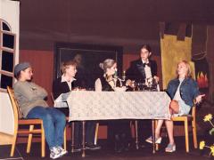 bild04
