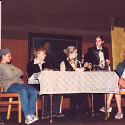 2002 Das Gespenst von Canterville