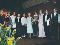 bild05