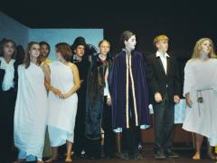 bild06