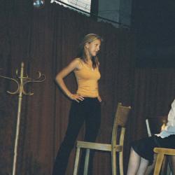 bild02