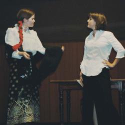 bild03
