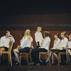 bild04
