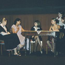 bild07