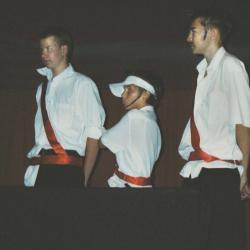 bild08