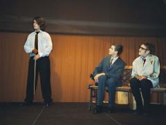 bild09