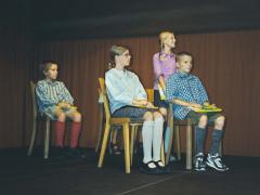 bild10