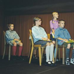 bild10