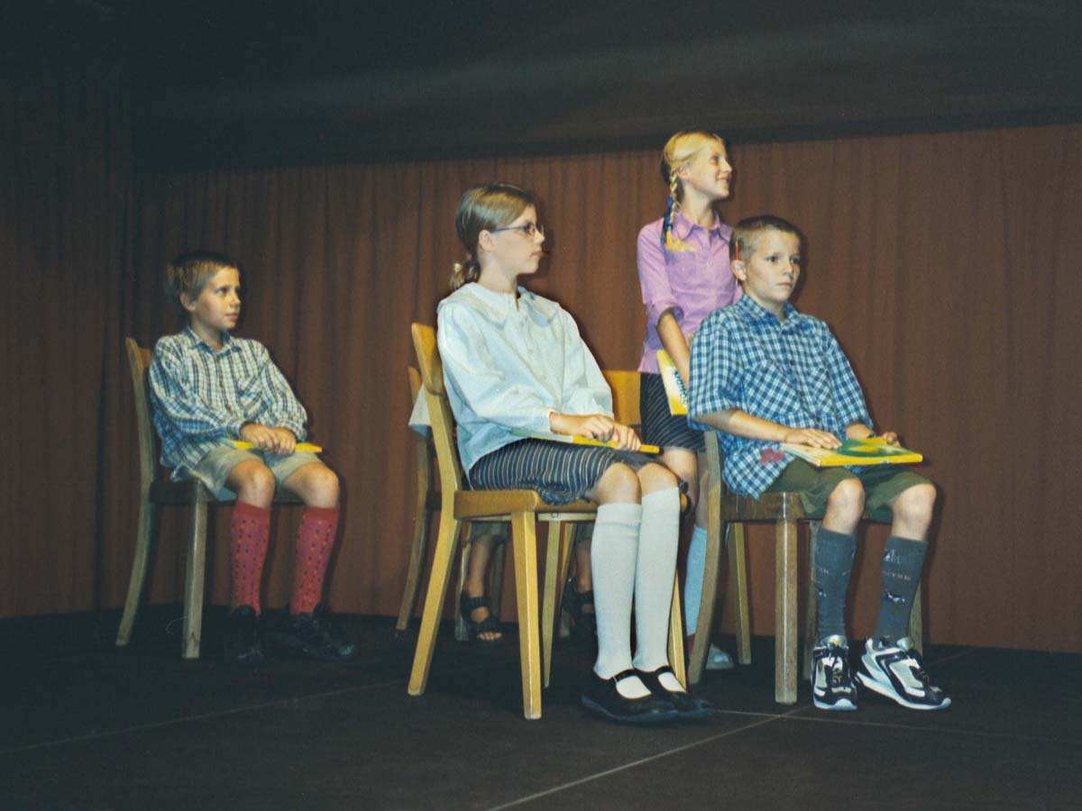 bild10