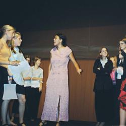 bild13