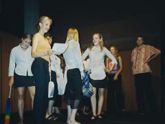 bild14