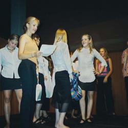 bild14
