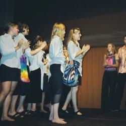 bild15