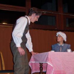 bild01