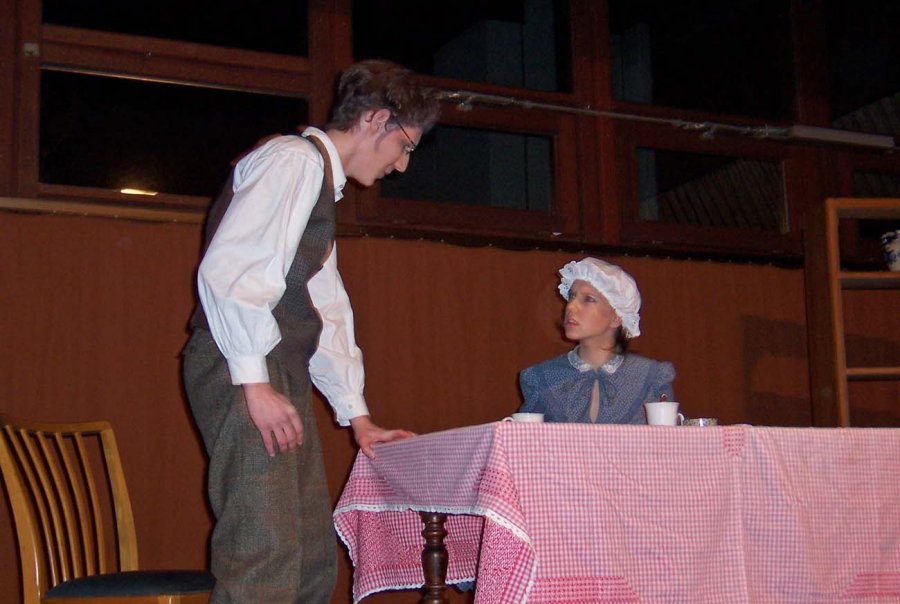 bild01