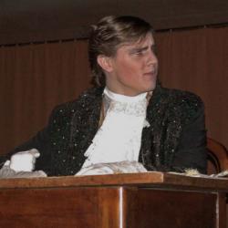 bild06