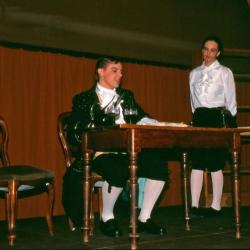 bild07