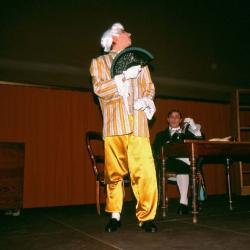bild10