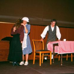 bild11