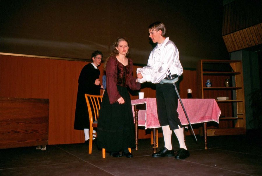 bild13