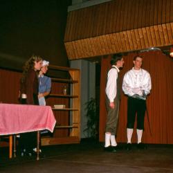 bild15