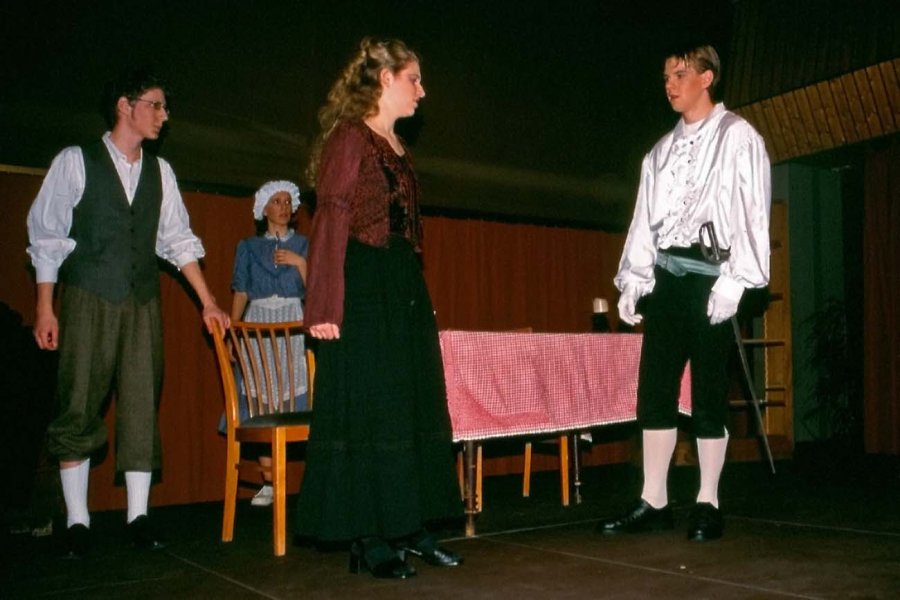 bild19
