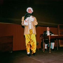 bild25