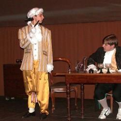 bild26