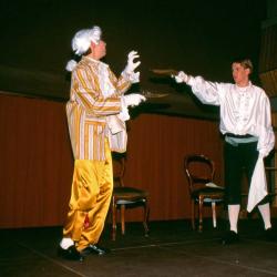 bild32