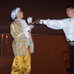 bild35