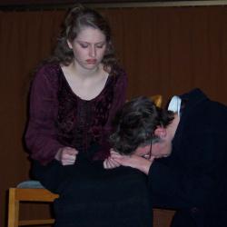 bild49