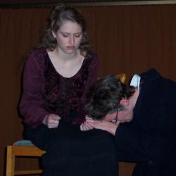 bild49