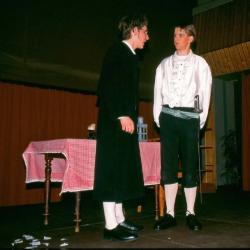 bild54