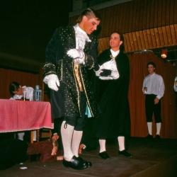 bild60