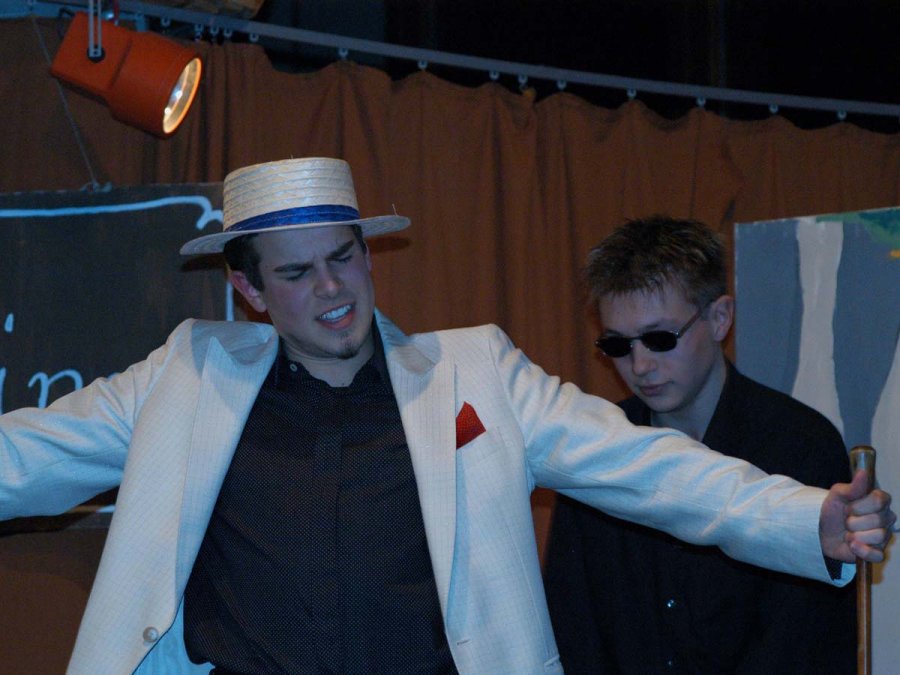 bild03