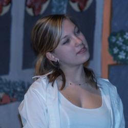 bild07