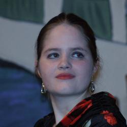 bild13