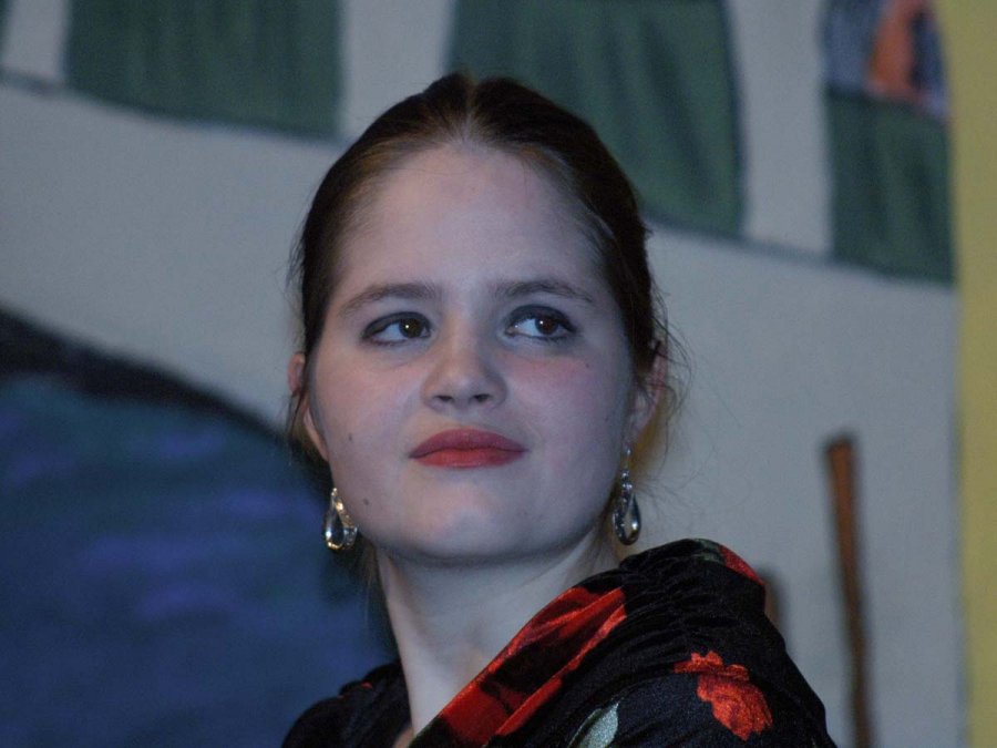 bild13