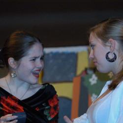 bild24