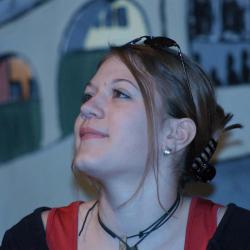 bild28