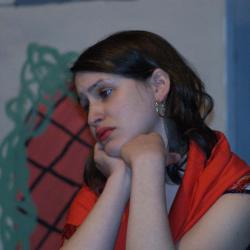 bild33
