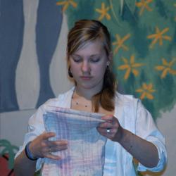 bild35
