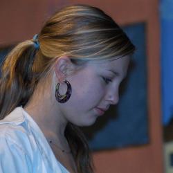 bild39