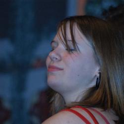 bild63